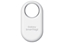 Picture of Izsekošanas ierīce Samsung Galaxy SmartTag2 White