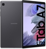 Picture of Samsung Galaxy Tab A7 Lite Grey