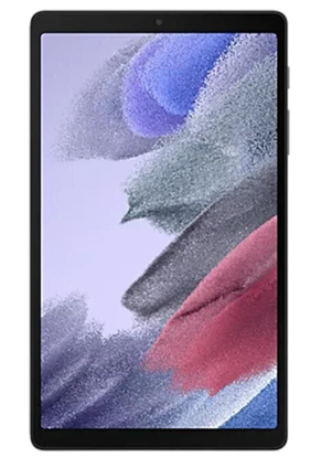 Attēls no Samsung Galaxy Tab A7 Lite SM-T220 Tablet 64GB