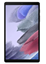 Attēls no Samsung Galaxy Tab A7 Lite SM-T220 Tablet 64GB