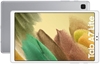 Изображение Samsung Galaxy Tab A7 Lite SM-T225N 4G LTE 32 GB 22.1 cm (8.7") 3 GB Wi-Fi 5 (802.11ac) Android 11 Silver