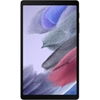 Picture of Samsung | Galaxy Tab | A7 Lite T220 | 8.7 " | Grey | TFT LCD | 800 x 1340 pixels | Mediatek MT8768T Helio | P22T (12 nm) | 4 GB | 64 GB | Wi-Fi | Front camera | 2 MP | Rear camera | 8 MP | Bluetooth | 5.0 | Android | 11 | Warranty 24 month(s)