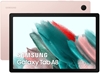 Изображение Samsung Galaxy Tab A8 (32GB) LTE pink gold