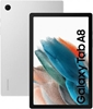 Изображение Samsung Galaxy Tab A8 (32GB) LTE silver