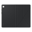 Изображение Samsung Galaxy Tab A9 Book Cover Black
