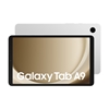 Picture of Samsung Galaxy Tab SM-X110NZSAEUB tablet 64 GB 22.1 cm (8.7") Mediatek 4 GB Wi-Fi 5 (802.11ac) Android 13 Silver