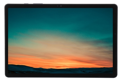 Picture of Samsung Galaxy Tab A9+ (Wi-Fi) 64 GB 27.9 cm (11") 4 GB Wi-Fi 5 (802.11ac) Android 13 Blue