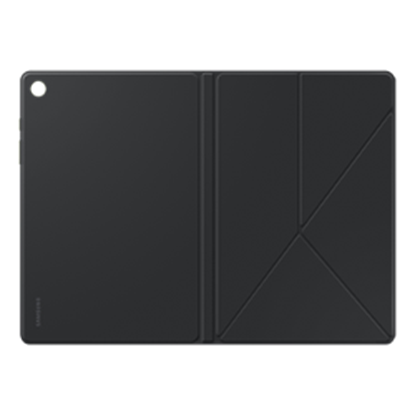 Изображение Samsung Galaxy Tab A9+ Book Cover Black