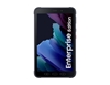 Picture of Samsung Galaxy Tab Active3 Enterprise Edition 4G LTE-TDD & LTE-FDD 64 GB 20.3 cm (8") Samsung Exynos 4 GB Wi-Fi 6 (802.11ax) Android 10 Black
