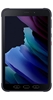 Picture of Samsung Galaxy Tab Active3 LTE Enterprise Edition 4G LTE-TDD & LTE-FDD 64 GB 20.3 cm (8") Samsung Exynos 4 GB Wi-Fi 6 (802.11ax) Android 10 Black