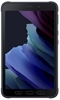 Picture of Samsung Galaxy Tab Active3 SM-T575N 4G LTE-TDD & LTE-FDD 64 GB 20.3 cm (8") Samsung Exynos 4 GB Wi-Fi 5 (802.11ac) Android 10 Black