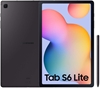 Picture of Samsung Galaxy Tab S6 Lite SM-P615N 4G LTE 128 GB 26.4 cm (10.4") 4 GB Wi-Fi 5 (802.11ac) Grey