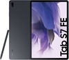 Picture of Samsung Galaxy Tab S7 FE SM-T733 64 GB 31.5 cm (12.4") Qualcomm Snapdragon 4 GB Wi-Fi 6 (802.11ax) Android 11 Black