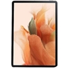 Изображение Samsung Galaxy Tab S7 FE SM-T736B 5G LTE-TDD & LTE-FDD 64 GB 31.5 cm (12.4") 4 GB Wi-Fi 5 (802.11ac) Green