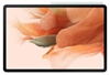 Picture of Samsung Galaxy Tab S7 FE SM-T736B 5G LTE-TDD & LTE-FDD 64 GB 31.5 cm (12.4") 4 GB Wi-Fi 5 (802.11ac) Green