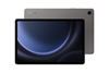 Изображение Samsung Galaxy Tab S9 FE 128 GB 27.7 cm (10.9") Samsung Exynos 6 GB Wi-Fi 6 (802.11ax) Android 13 Grey