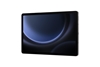 Изображение Samsung Galaxy Tab S9 FE 5G LTE-TDD & LTE-FDD 256 GB 27.7 cm (10.9") Samsung Exynos 8 GB Wi-Fi 6 (802.11ax) Grey
