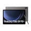 Изображение Samsung Galaxy TAB S9 FE+ 5G grey