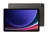 Изображение Samsung Galaxy Tab S9 SM-X710N 128 GB 27.9 cm (11") Qualcomm Snapdragon 8 GB Wi-Fi 6 (802.11ax) Android 13 Graphite