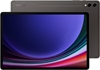 Изображение Samsung Galaxy Tab S9 SM-X710N 256 GB 27.9 cm (11") Qualcomm Snapdragon 12 GB Wi-Fi 6 (802.11ax) Android 13 Graphite