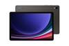 Picture of Samsung Galaxy Tab S9 SM-X710N 256 GB 27.9 cm (11") Qualcomm Snapdragon 12 GB Wi-Fi 6 (802.11ax) Android 13 Graphite