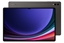Attēls no Samsung Galaxy Tab S9 Ultra SM-X910N 256 GB 37.1 cm (14.6") Qualcomm Snapdragon 12 GB Wi-Fi 6 (802.11ax) Android 13 Graphite