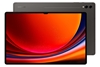 Picture of Samsung Galaxy Tab S9 Ultra SM-X910N 256 GB 37.1 cm (14.6") Qualcomm Snapdragon 12 GB Wi-Fi 6 (802.11ax) Android 13 Graphite
