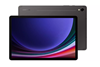 Изображение Samsung Galaxy Tab S9 WiFi (128GB) 8GB graphite