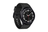 Picture of Samsung Galaxy Watch6 Classic 43 mm Digital Touchscreen 4G Black