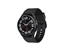 Picture of Samsung Galaxy Watch6 Classic BT Steel/Black  43 mm