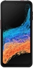 Picture of Samsung Galaxy Xcover6 Pro 16.8 cm (6.6") Dual SIM 5G USB Type-C 6 GB 128 GB 4050 mAh Black