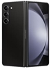 Picture of Samsung Galaxy Z Fold5 SM-F946B 19.3 cm (7.6") Dual SIM Android 13 5G USB Type-C 12 GB 256 GB 4400 mAh Black