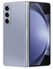 Picture of Samsung Galaxy Z Fold5 SM-F946B 19.3 cm (7.6") Dual SIM Android 13 5G USB Type-C 12 GB 256 GB 4400 mAh Blue