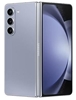 Изображение Samsung Galaxy Z Fold5 SM-F946B 19.3 cm (7.6") Dual SIM Android 13 5G USB Type-C 12 GB 256 GB 4400 mAh Blue