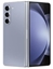 Attēls no Samsung Galaxy Z Fold5 SM-F946B 19.3 cm (7.6") Dual SIM Android 13 5G USB Type-C 12 GB 256 GB 4400 mAh Blue