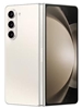 Picture of Samsung Galaxy Z Fold5 SM-F946B 19.3 cm (7.6") Dual SIM Android 13 5G USB Type-C 12 GB 256 GB 4400 mAh Cream