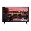 Picture of Samsung HG32EJ690WEXEN TV 81.3 cm (32") Full HD Smart TV Wi-Fi Black