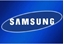 Picture of SAMSUNG HIGH-END PREMIUM SMARTPHONE WARRANTY EXT.+1 YEAR