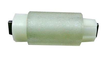Picture of Samsung JC73-00328A printer/scanner spare part Roller