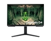 Изображение Samsung LS27BG400EUXEN computer monitor 68.6 cm (27") 1920 x 1080 pixels Full HD LED Black