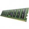Picture of Samsung M391A4G43AB1-CWE memory module 32 GB 1 x 32 GB DDR4 3200 MHz ECC