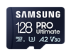 Изображение Samsung MB-MY128SB/WW memory card 128 GB MicroSDXC UHS-I