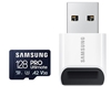 Изображение Samsung MB-MY128SB/WW memory card 128 GB MicroSDXC UHS-I