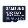 Изображение Samsung MB-MY128SB/WW memory card 128 GB MicroSDXC UHS-I
