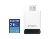 Изображение Samsung MB-SD256SB/WW memory card 256 GB SDXC UHS-I
