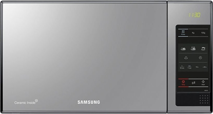 Picture of Samsung ME83X Microwave Oven