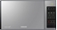 Picture of Samsung ME83X Microwave Oven