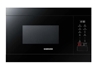 Picture of Samsung MG22T8254AB Built-in Combination microwave 22 L 1300 W Black