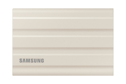 Picture of Samsung MU-PE1T0K 1000 GB Beige