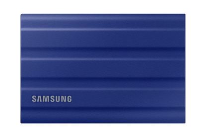 Attēls no Samsung MU-PE1T0R 1000 GB Blue